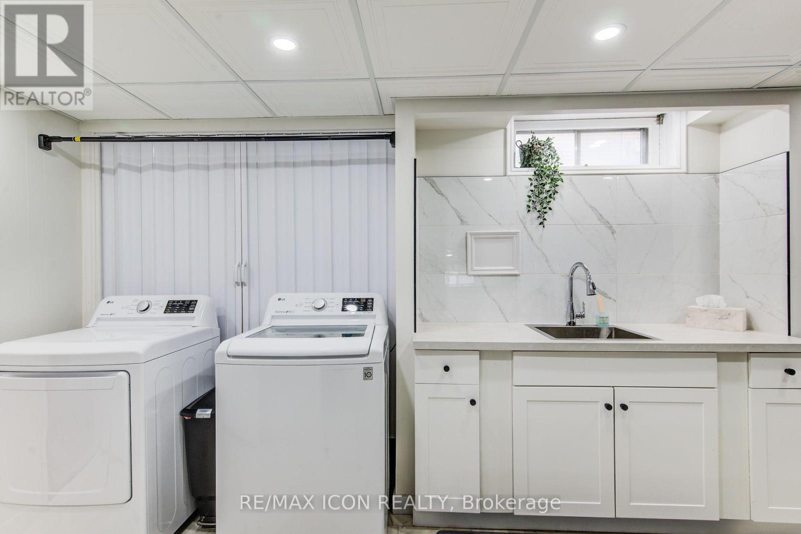 88 PINEDALE DRIVE - Image 25