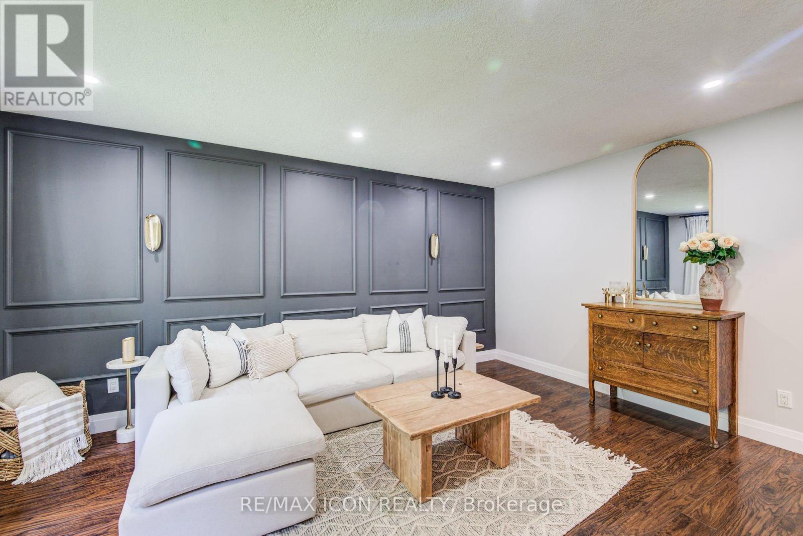 88 PINEDALE DRIVE - Image 5