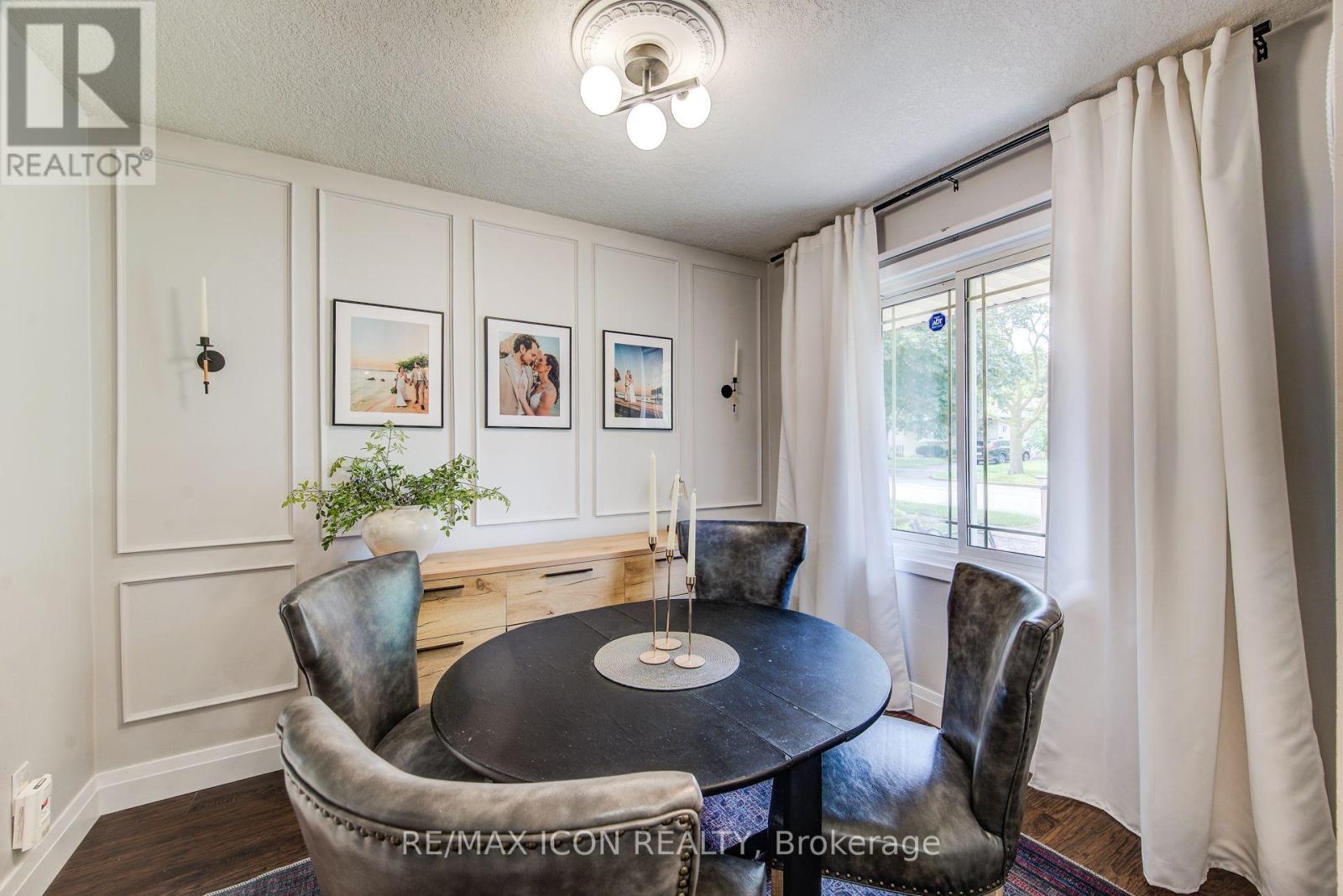 88 PINEDALE DRIVE - 8