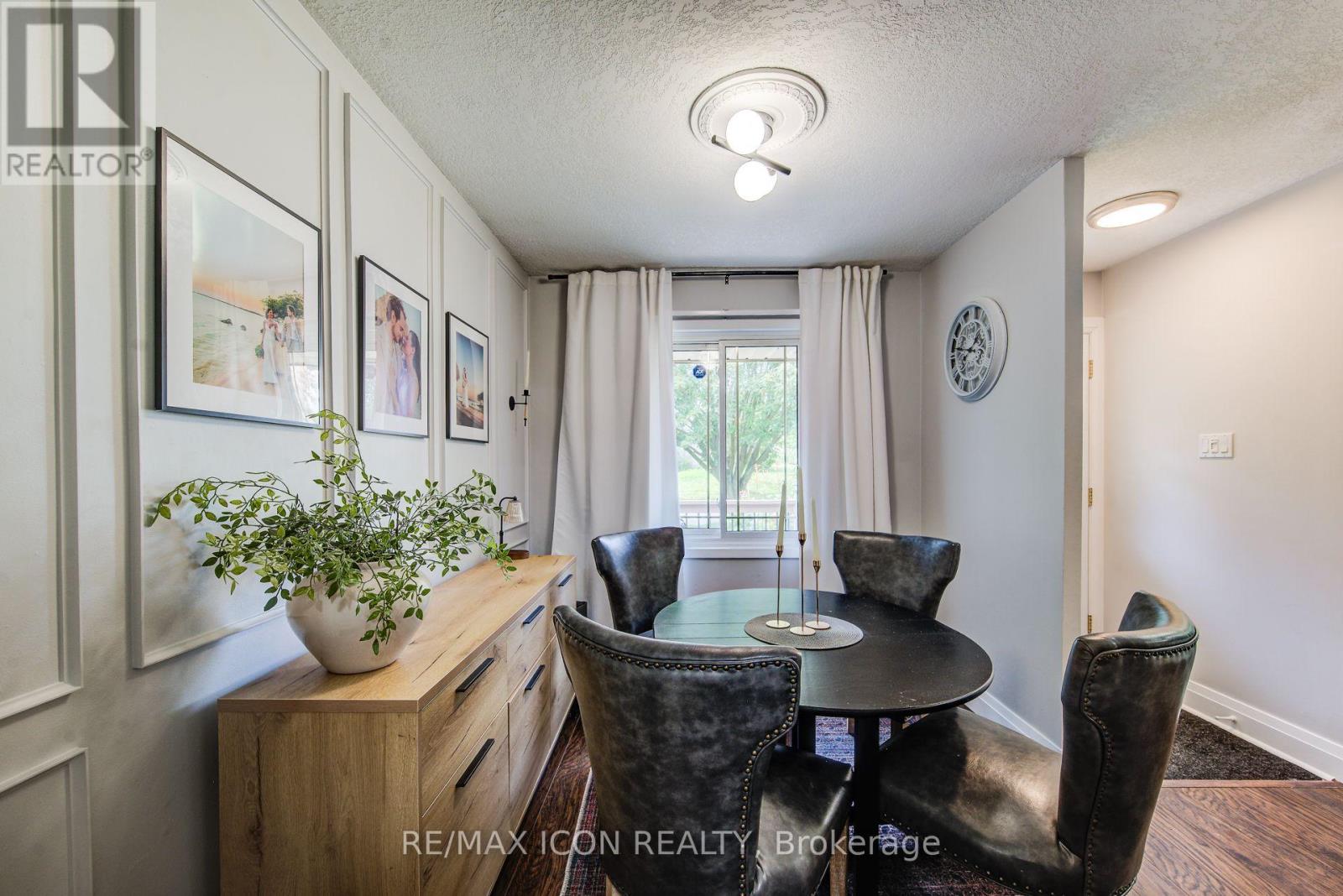 88 PINEDALE DRIVE - 9