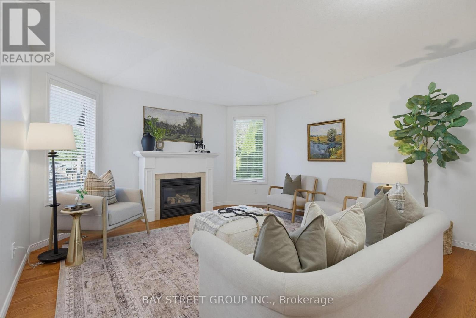 1898 BLACKWATER ROAD - 13
