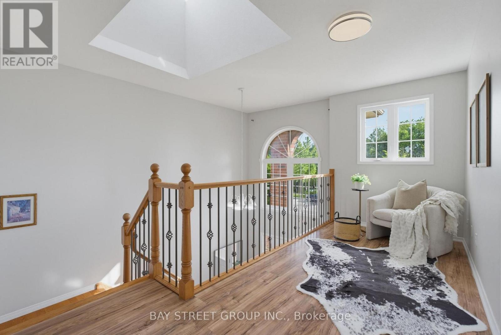 1898 BLACKWATER ROAD - Image 16