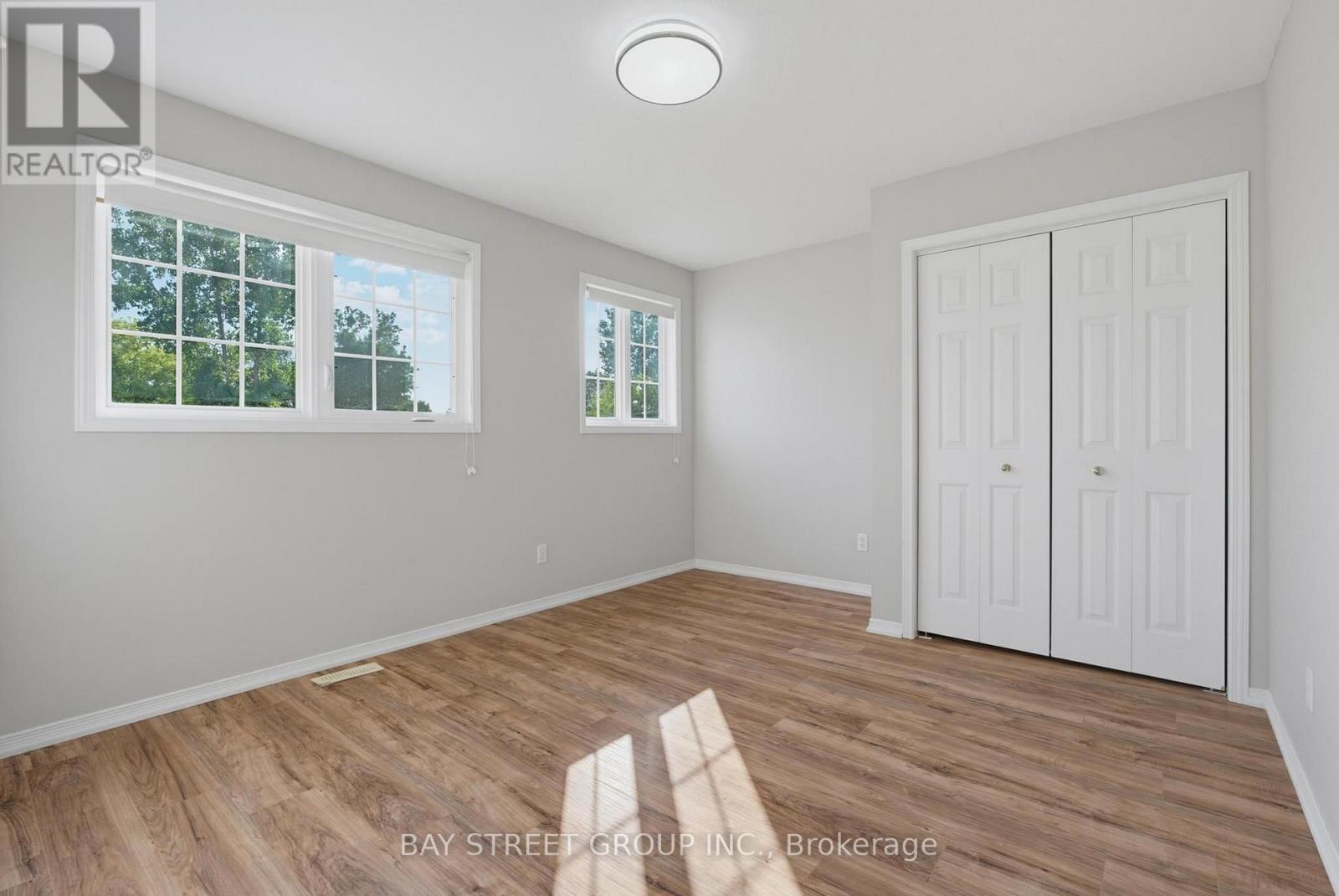 1898 BLACKWATER ROAD - 24