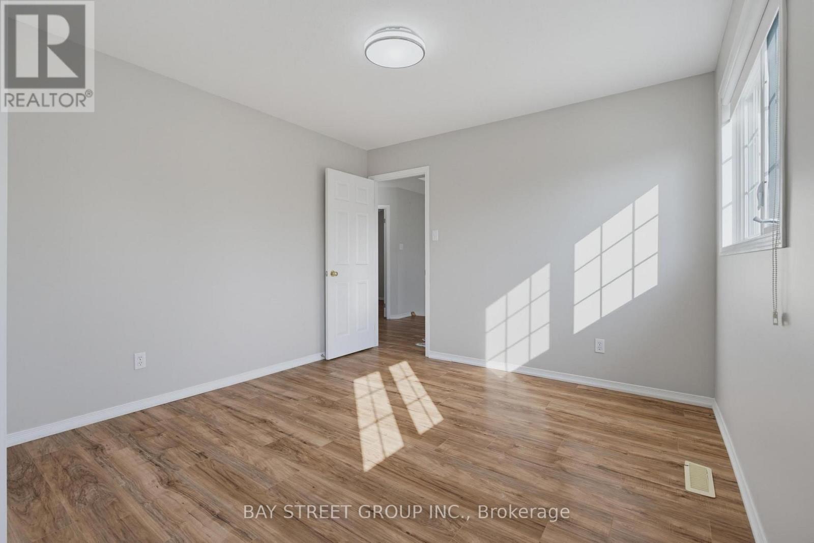 1898 BLACKWATER ROAD - 25