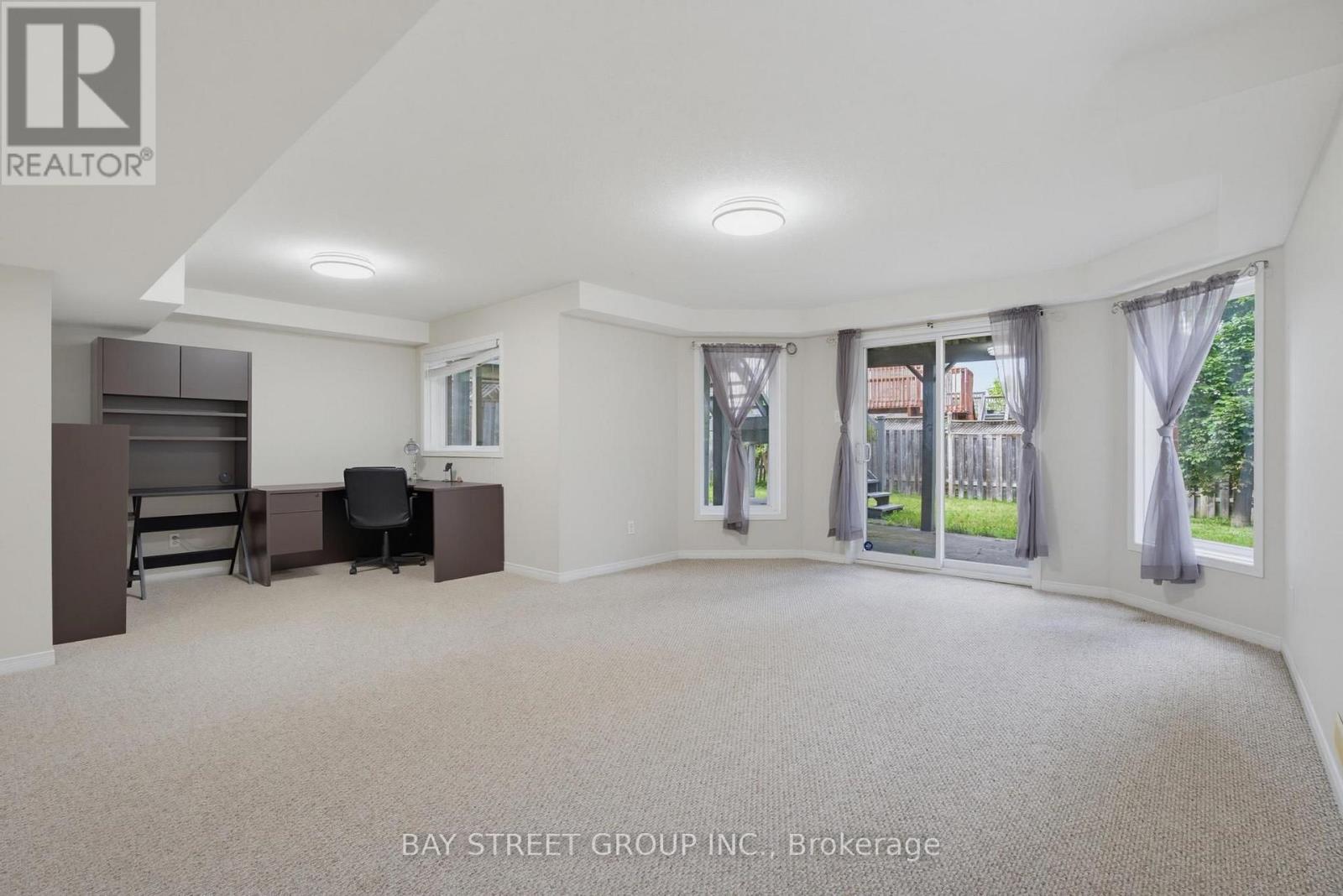 1898 BLACKWATER ROAD - 30