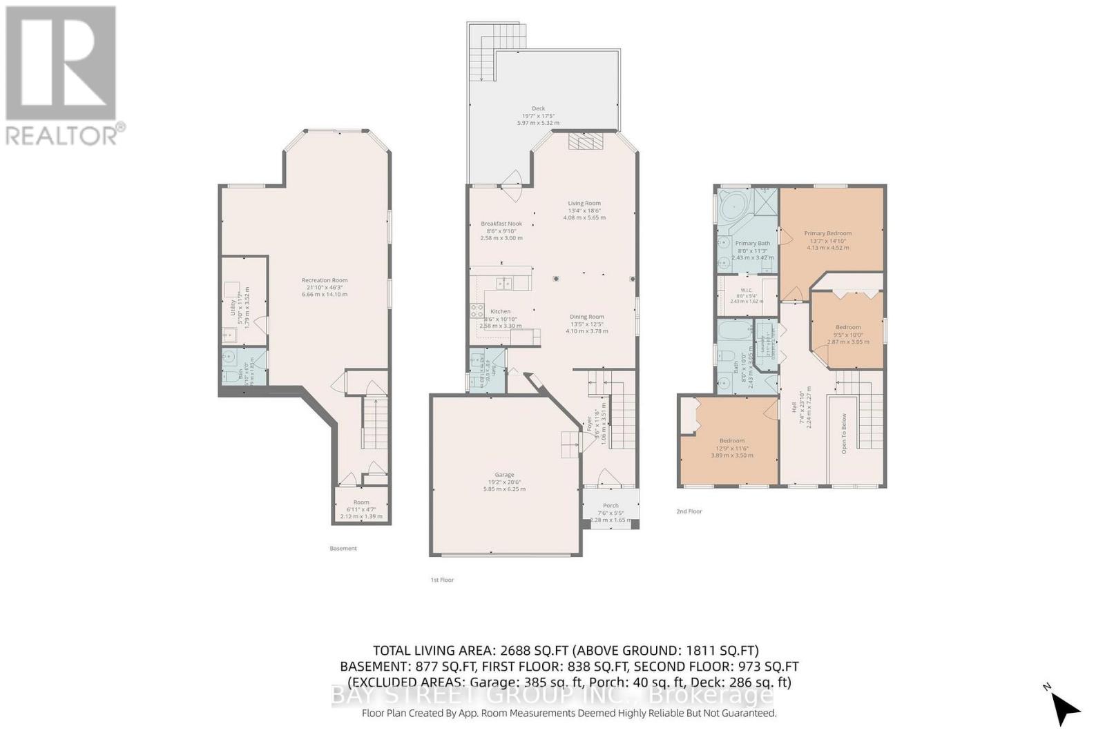 1898 BLACKWATER ROAD - 36