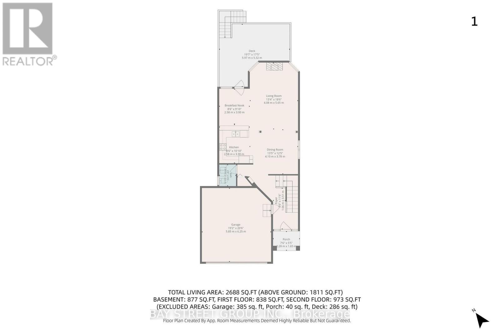 1898 BLACKWATER ROAD - 38