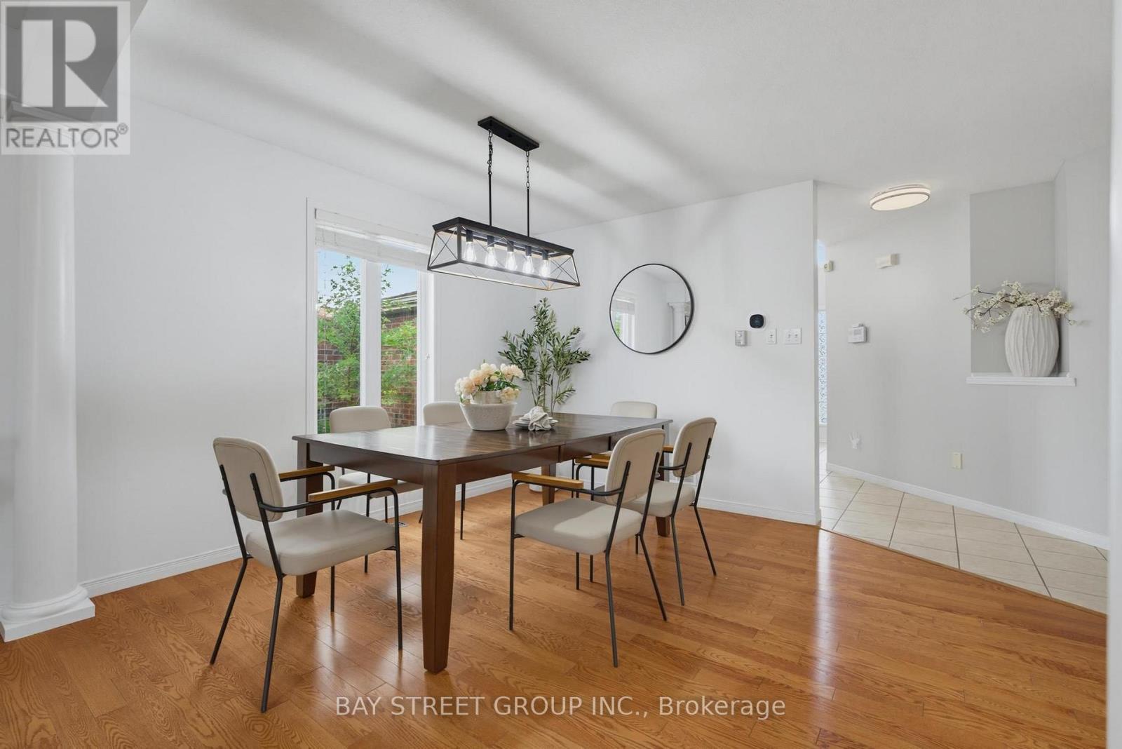 1898 BLACKWATER ROAD - 7
