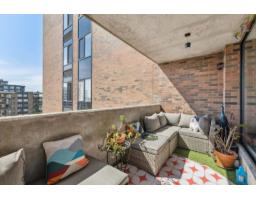 285 Rue Laurier, #909, Gatineau, QC J9A1M5 Photo 10