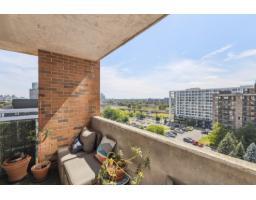 285 Rue Laurier, #909, Gatineau, QC J9A1M5 Photo 11