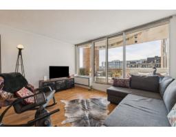 285 Rue Laurier, #909, Gatineau, QC J9A1M5 Photo 12