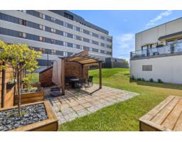285 Rue Laurier, #909, Gatineau, QC J9A1M5 Photo 16