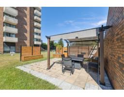 285 Rue Laurier, #909, Gatineau, QC J9A1M5 Photo 17