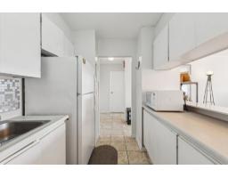 285 Rue Laurier, #909, Gatineau, QC J9A1M5 Photo 6