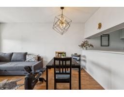 285 Rue Laurier, #909, Gatineau, QC J9A1M5 Photo 7
