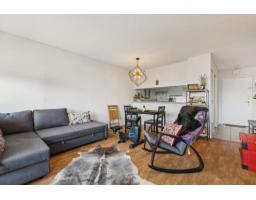 285 Rue Laurier, #909, Gatineau, QC J9A1M5 Photo 8