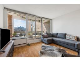 285 Rue Laurier, #909, Gatineau, QC J9A1M5 Photo 9