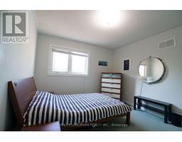 2914 Peacock Drive, Mississauga, ON L5M5S2 Photo 12