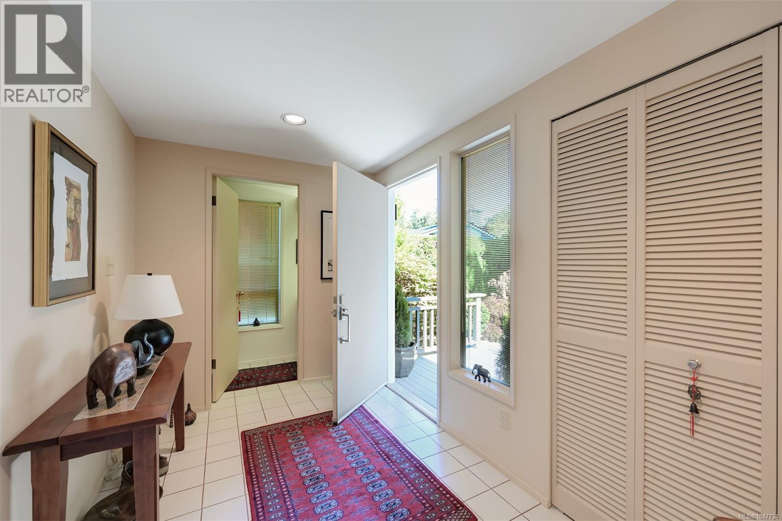 1557 Edgemont Rd - 5