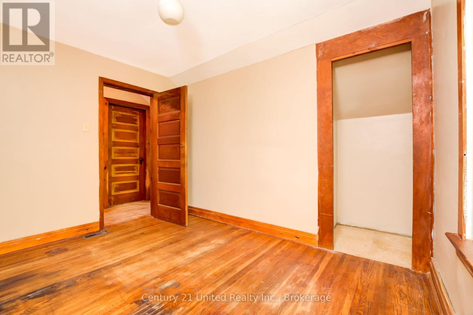 140 QUEEN STREET - Image 23