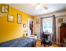 182 Parkwood Crescent, Charlottetown, PE C1A7A7 Photo 22