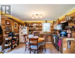 182 Parkwood Crescent, Charlottetown, PE C1A7A7 Photo 11