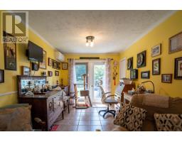 182 Parkwood Crescent, Charlottetown, PE C1A7A7 Photo 13