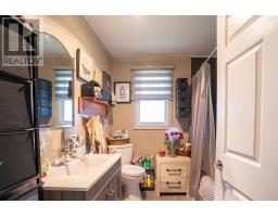 182 Parkwood Crescent, Charlottetown, PE C1A7A7 Photo 20