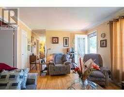 182 Parkwood Crescent, Charlottetown, PE C1A7A7 Photo 15