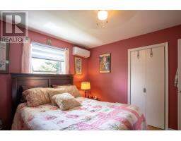 182 Parkwood Crescent, Charlottetown, PE C1A7A7 Photo 18