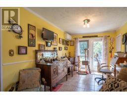 182 Parkwood Crescent, Charlottetown, PE C1A7A7 Photo 12