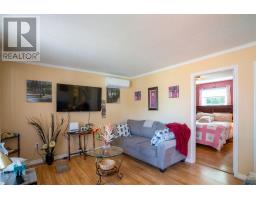 182 Parkwood Crescent, Charlottetown, PE C1A7A7 Photo 17