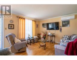 182 Parkwood Crescent, Charlottetown, PE C1A7A7 Photo 14