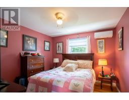 182 Parkwood Crescent, Charlottetown, PE C1A7A7 Photo 19