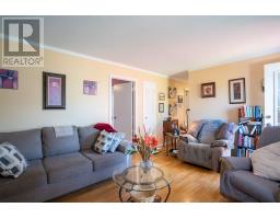 182 Parkwood Crescent, Charlottetown, PE C1A7A7 Photo 16