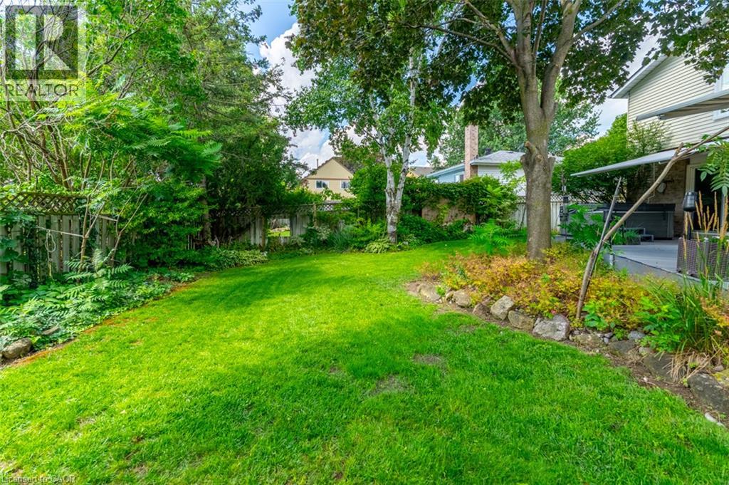 619 MOORELANDS Crescent - Image 32