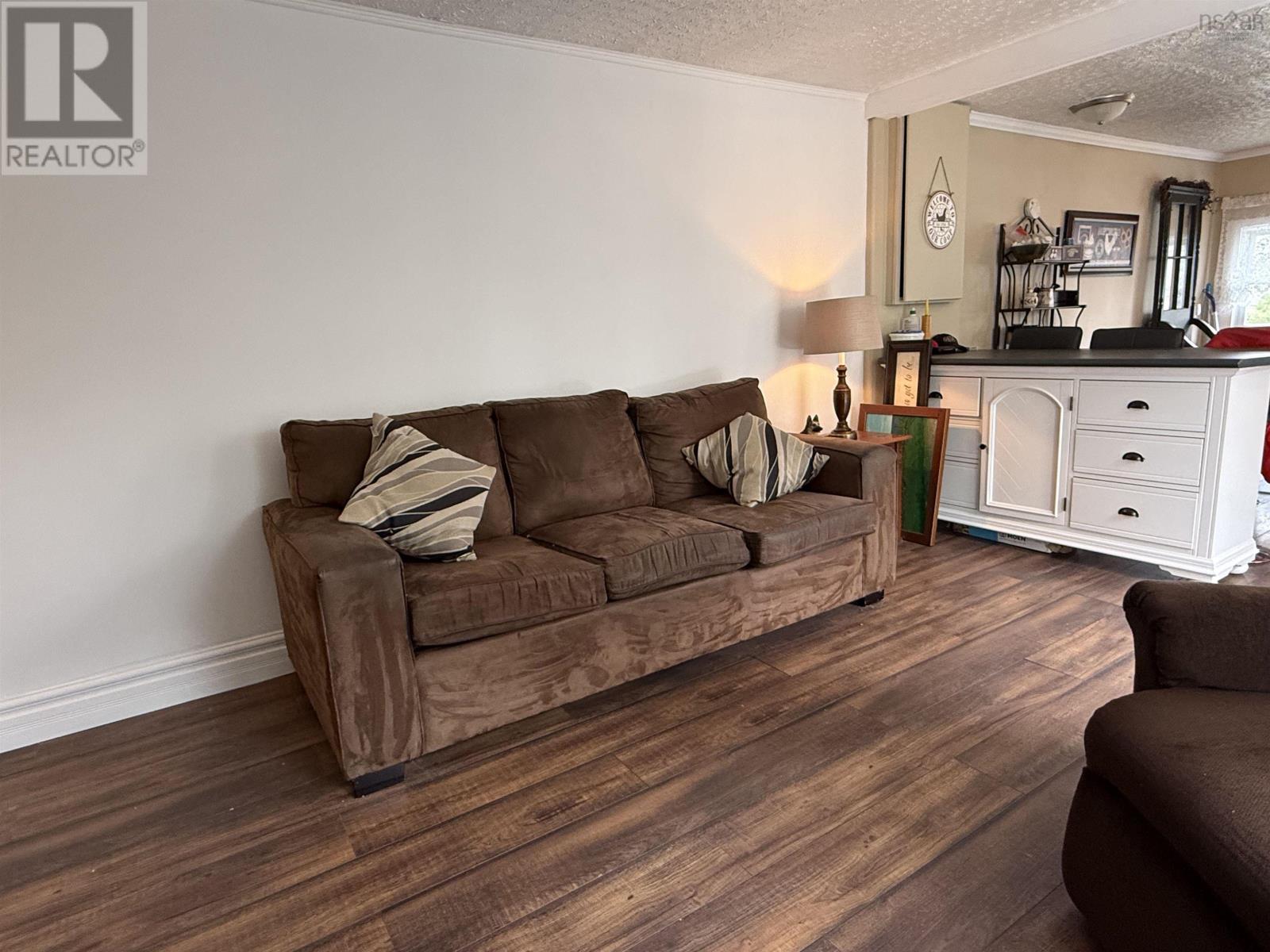 Property 4 of 13 of 150 Coldwell Court