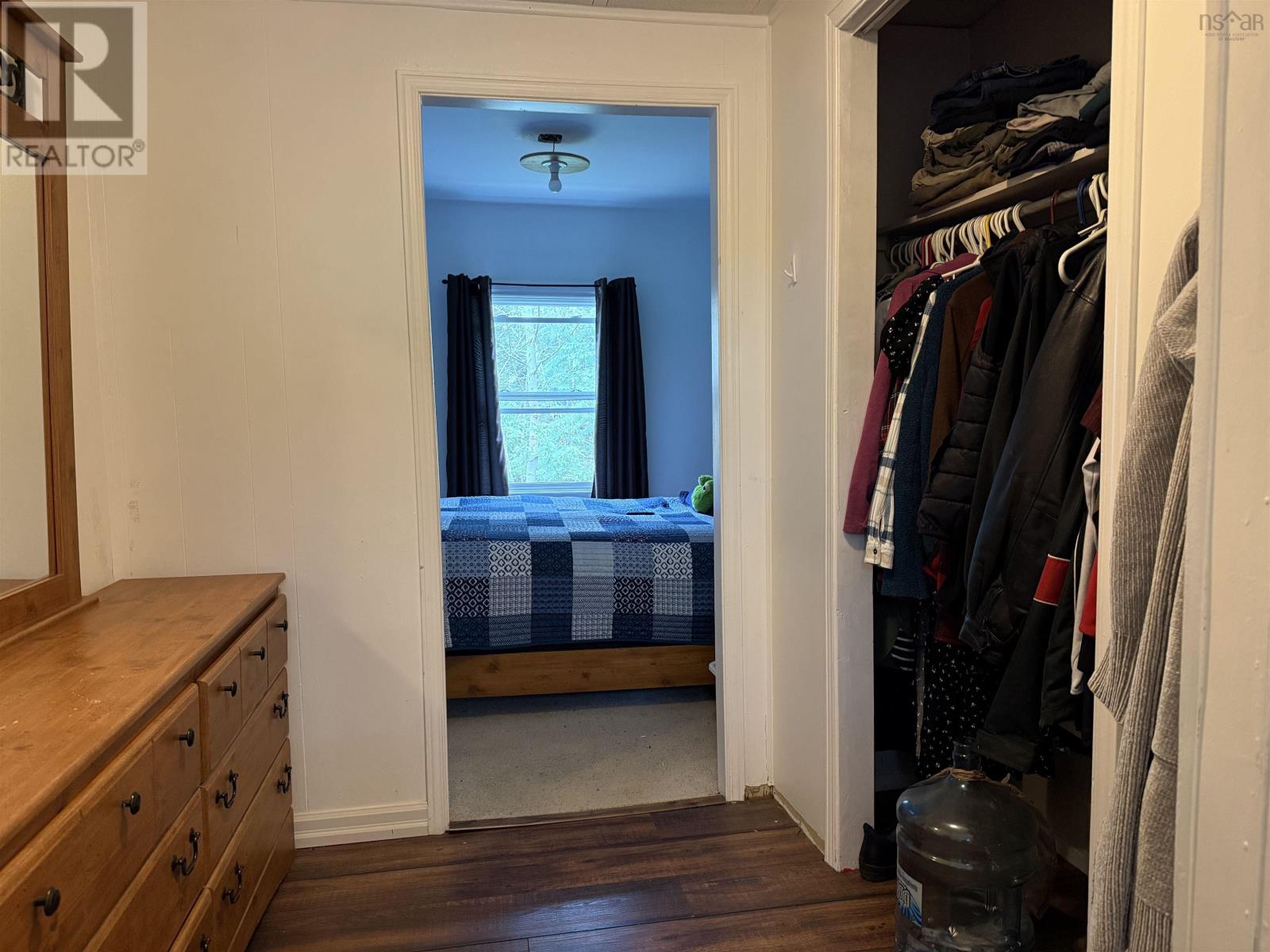Property 13 of 13 of 150 Coldwell Court