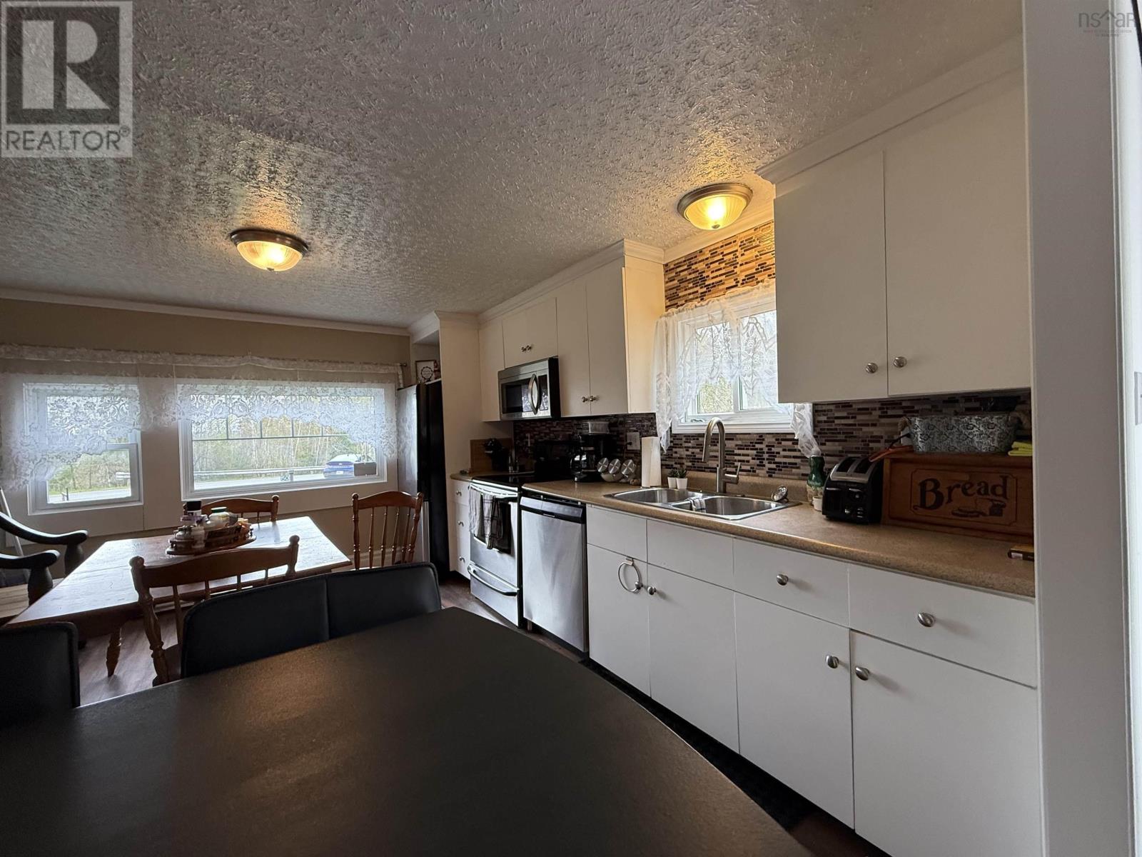 Property 8 of 13 of 150 Coldwell Court