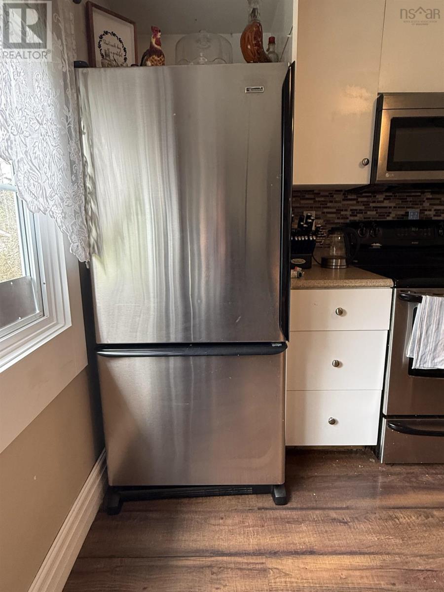 Property 7 of 13 of 150 Coldwell Court
