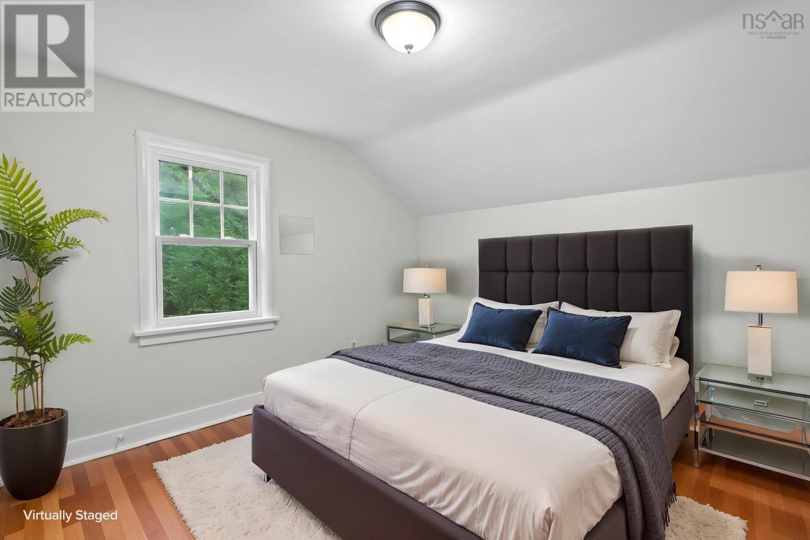 6921 Chebucto Road - 12