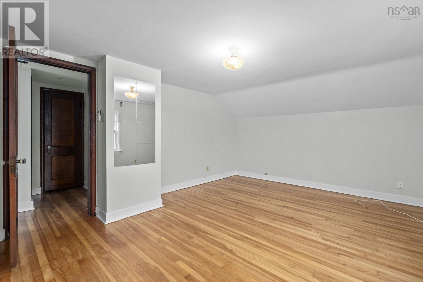 Property 28 of 35 of 6921 Chebucto Road