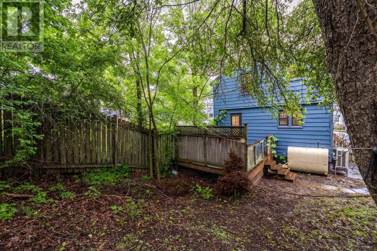 Property 33 of 35 of 6921 Chebucto Road