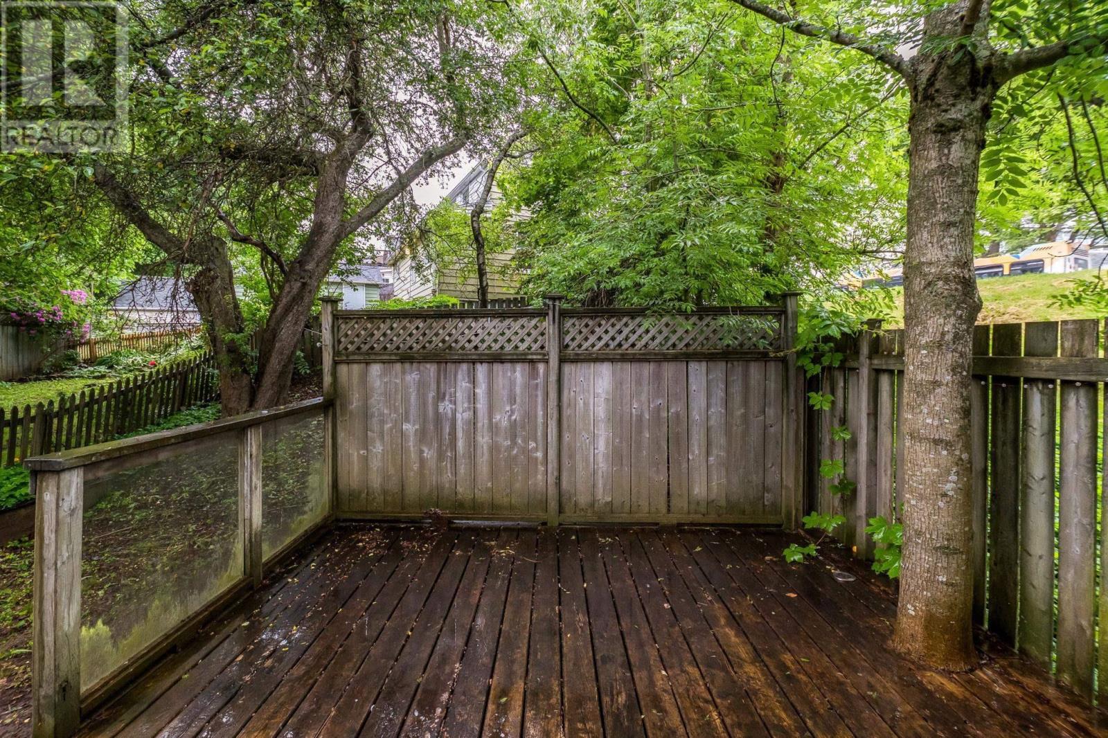 6921 Chebucto Road - 31