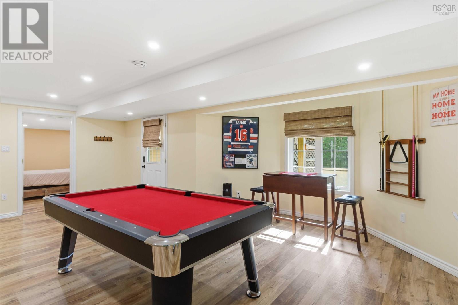 22 Valley View Drive - Image 31