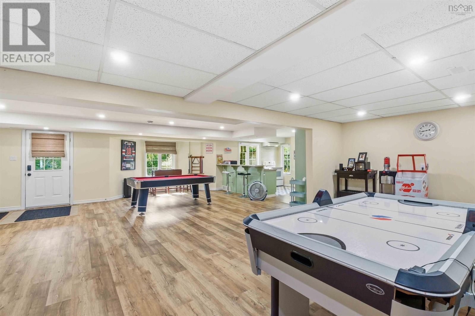 Property 36 of 47 of 22 Valley View Drive