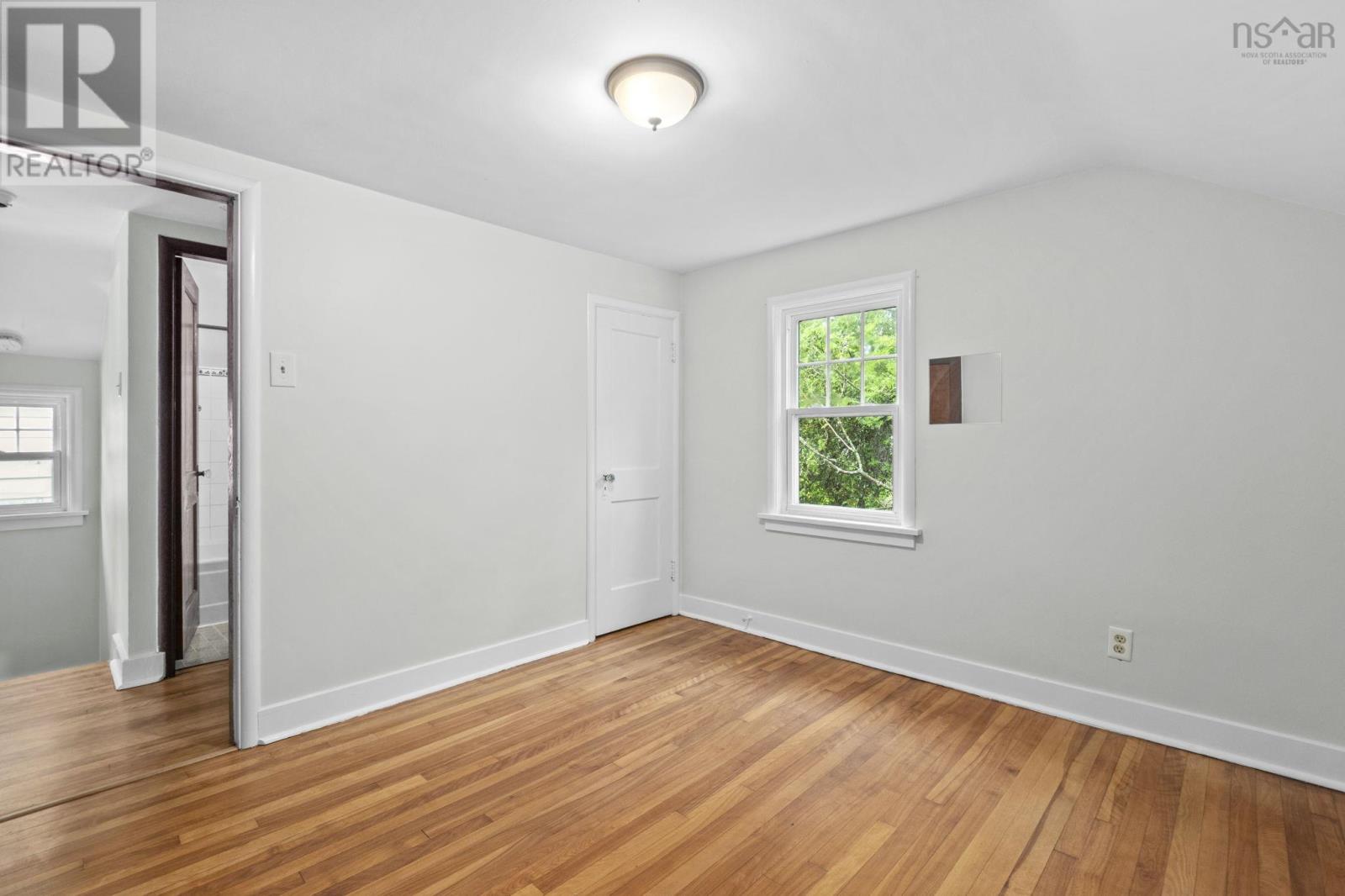 Property 29 of 35 of 6921 Chebucto Road