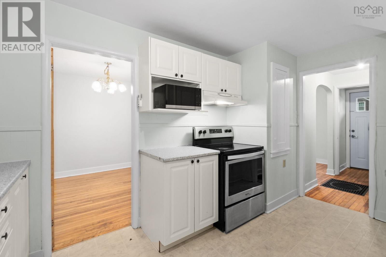 Property 7 of 35 of 6921 Chebucto Road