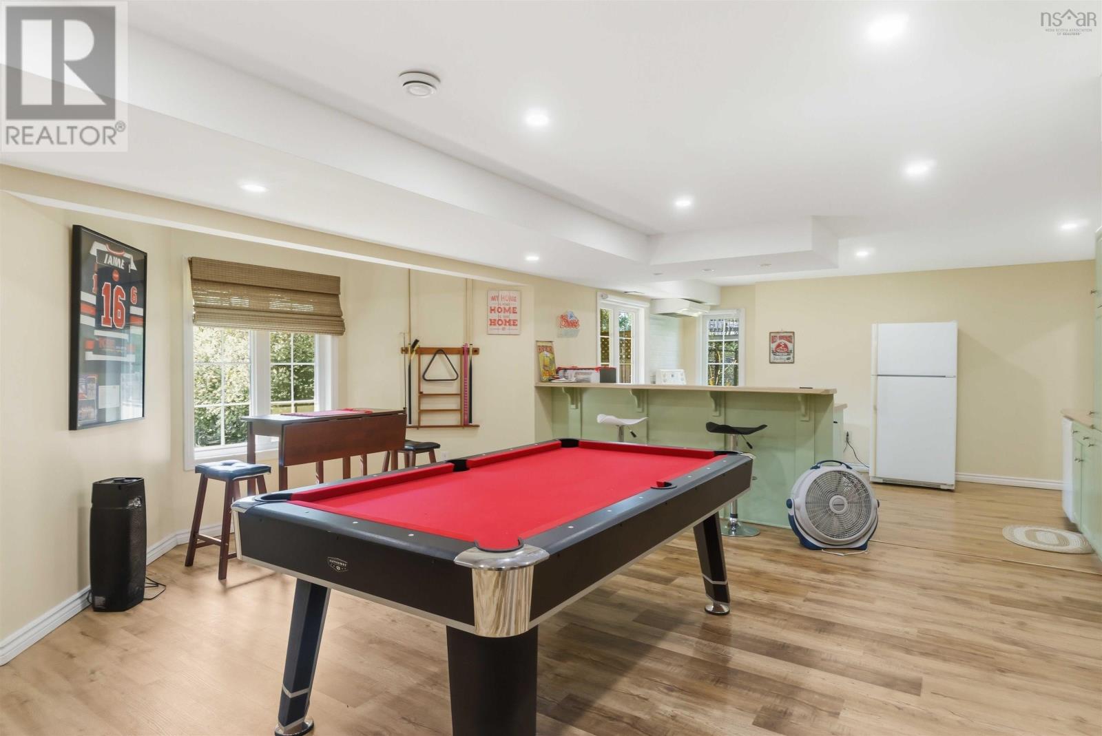 Property 31 of 47 of 22 Valley View Drive
