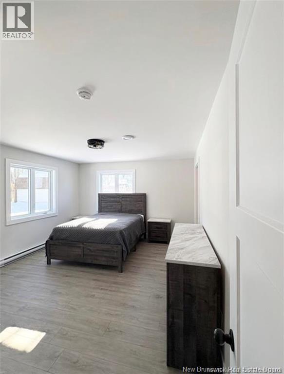 101 Church Street - Image 4